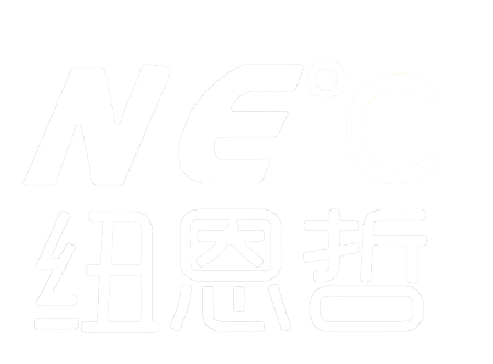 &#20048;&#31454;&#23448;&#32593;&#45;&#20048;&#31454;&#40;&#20013;&#22269;&#41;&#19968;&#31449;&#24335;&#20307;&#32946;&#26381;&#21153;